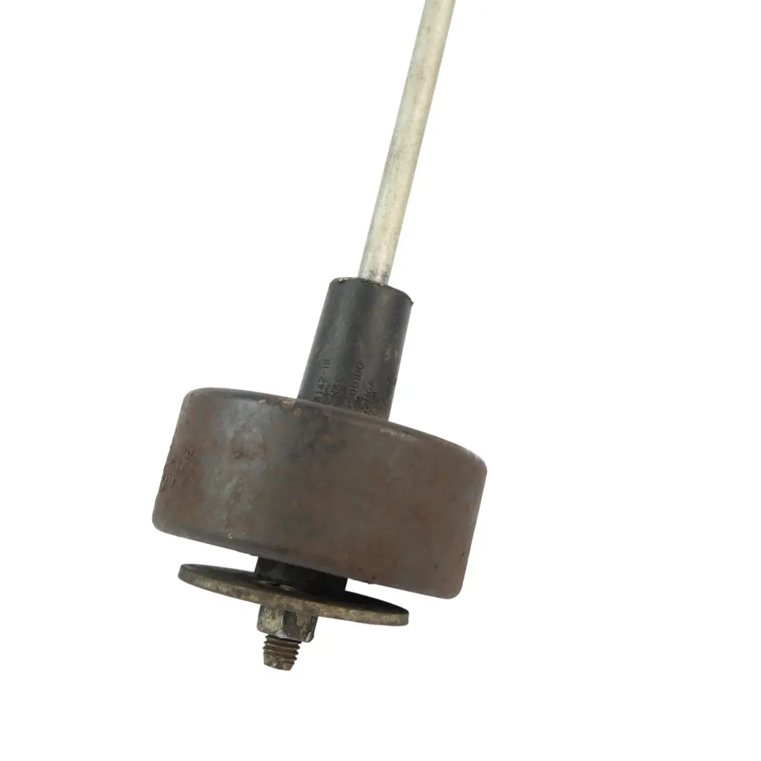 Range Rover L322 Aislador Soporte Transmisión Automática - SKU 7H42-123454-AA - Número de pieza 7H42-123454-AA