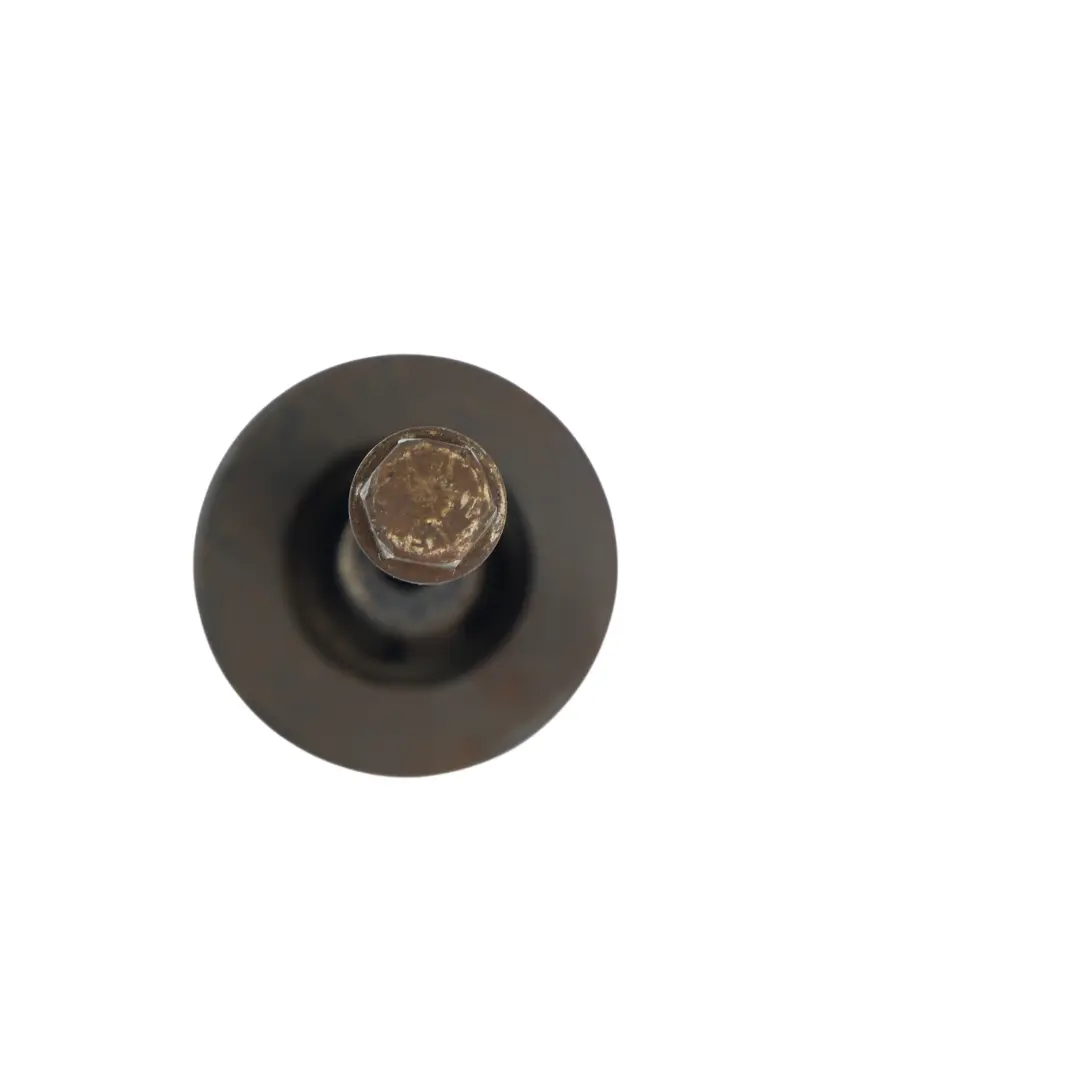 Aislador Soporte Transmisión Automática para Range Rover L322 con número de pieza 7H42-123454-AA Range Rover L322 Aislador Soporte Transmisión Automática - SKU 7H42-123454-AA - Número de pieza 7H42-123454-AA