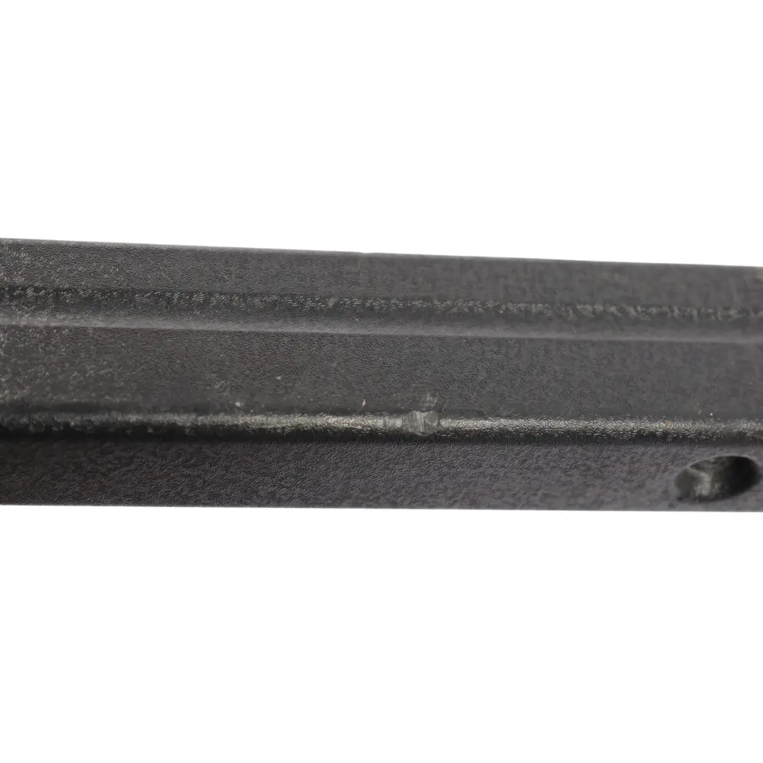 Boot Lid Trunk Upper Trim Cover Finisher to Range Rover L322 with Part number 7H42-278B56-AAW Range Rover L322 Boot Lid Trunk Upper Trim Cover Finisher - SKU 7H42-278B56-AAW - Part number 7H42-278B56-AAW