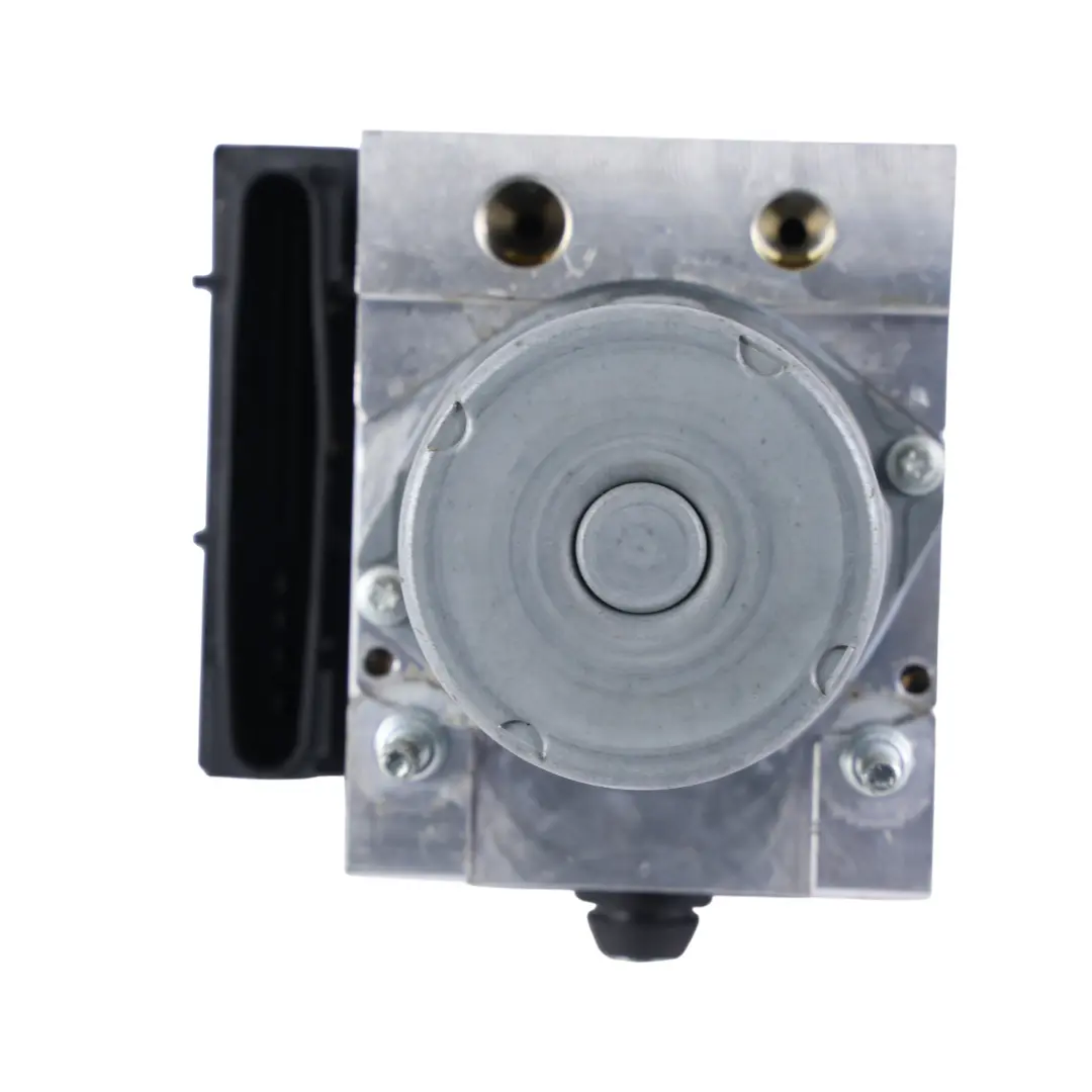 Land Rover Discovery 3 L319 Abs Pump Abs Control Module - SKU 7H42-2C405-AE - Part number 7H42-2C405-AE
