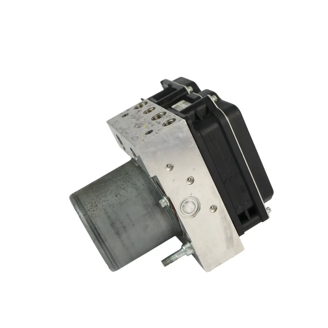 Pompa ABS Moduł Sterujący ABS do Land Rover Discovery 3 L319 o numerze 7H42-2C405-AE Land Rover Discovery 3 L319 Pompa ABS Moduł Sterujący ABS - SKU 7H42-2C405-AE - Numer Części 7H42-2C405-AE