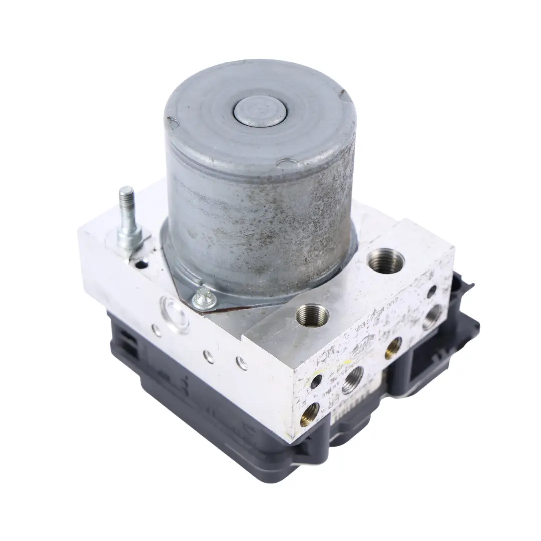 Abs Pump Abs Control Module to Land Rover Discovery 3 L319 with Part number 7H42-2C405-AE Land Rover Discovery 3 L319 Abs Pump Abs Control Module - SKU 7H42-2C405-AE - Part number 7H42-2C405-AE