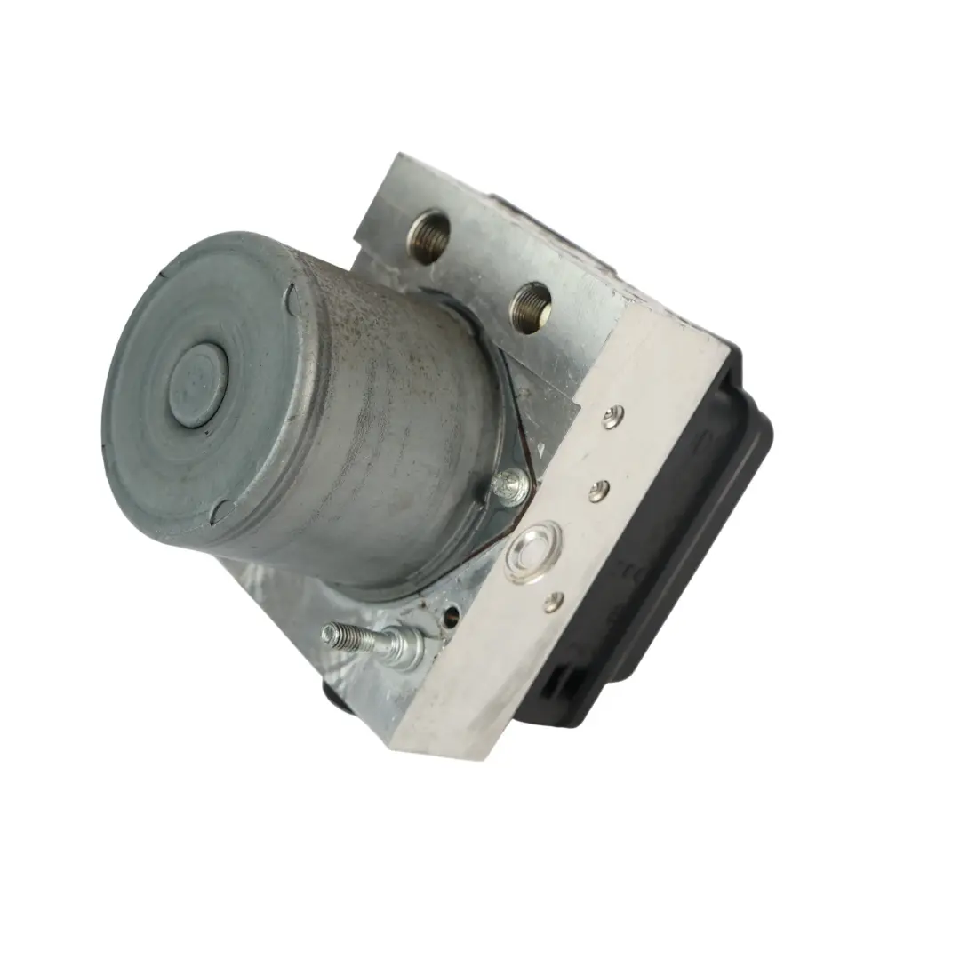 Pompa ABS Moduł Sterujący ABS do Land Rover Discovery 3 L319 o numerze 7H42-2C405-AE Land Rover Discovery 3 L319 Pompa ABS Moduł Sterujący ABS - SKU 7H42-2C405-AE - Numer Części 7H42-2C405-AE