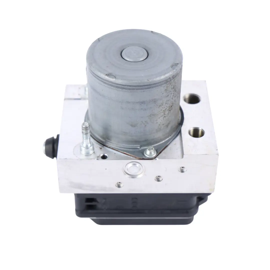 Bomba Abs Módulo Control Abs para Land Rover Discovery 3 L319 con número de pieza 7H42-2C405-AE Land Rover Discovery 3 L319 Bomba Abs Módulo Control Abs - SKU 7H42-2C405-AE - Número de pieza 7H42-2C405-AE