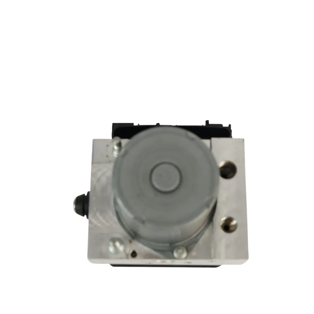 Pompa ABS Moduł Sterujący ABS do Land Rover Discovery 3 L319 o numerze 7H42-2C405-AE Land Rover Discovery 3 L319 Pompa ABS Moduł Sterujący ABS - SKU 7H42-2C405-AE - Numer Części 7H42-2C405-AE