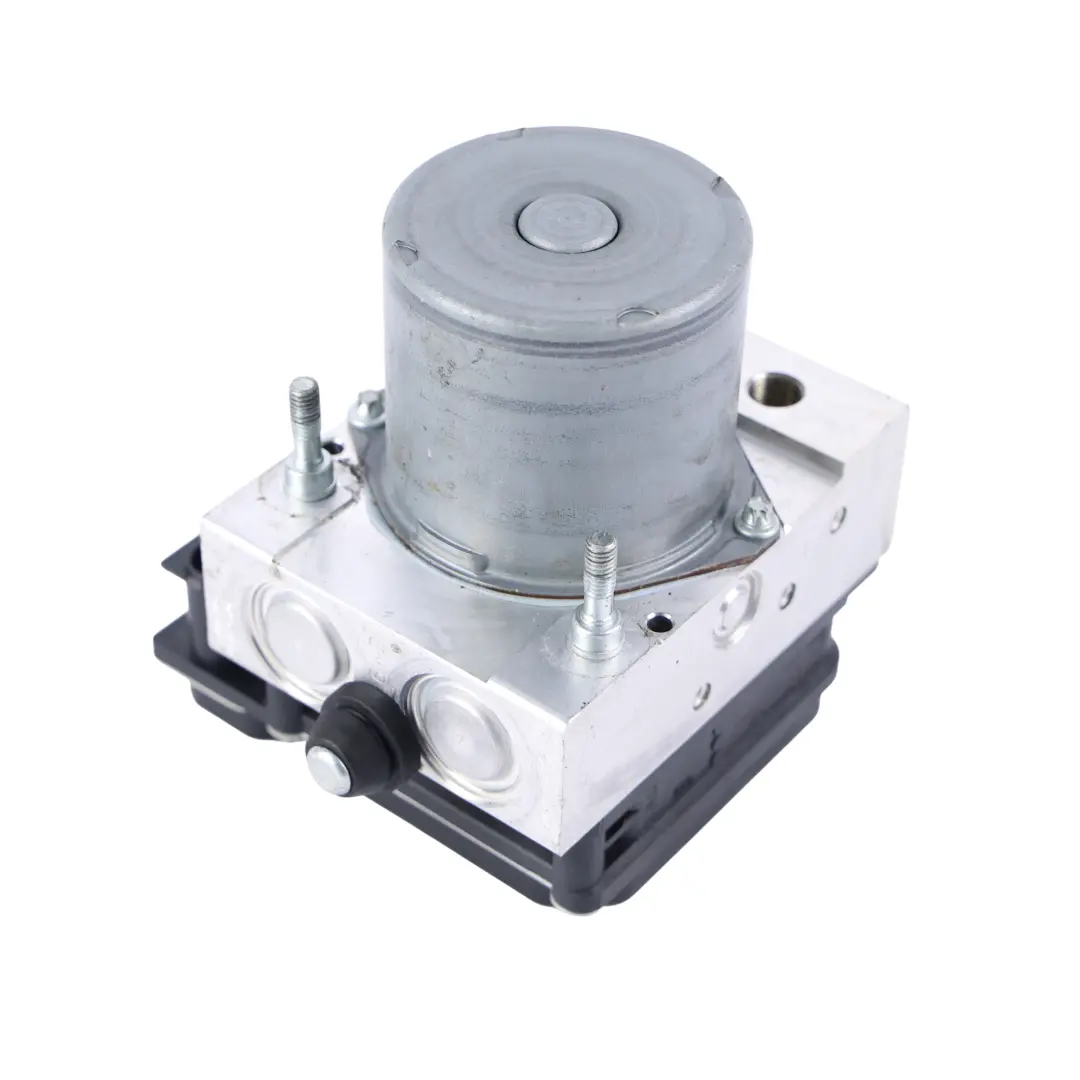 Land Rover Discovery 3 L319 Abs Pump Abs Control Module - SKU 7H42-2C405-AE - Part number 7H42-2C405-AE