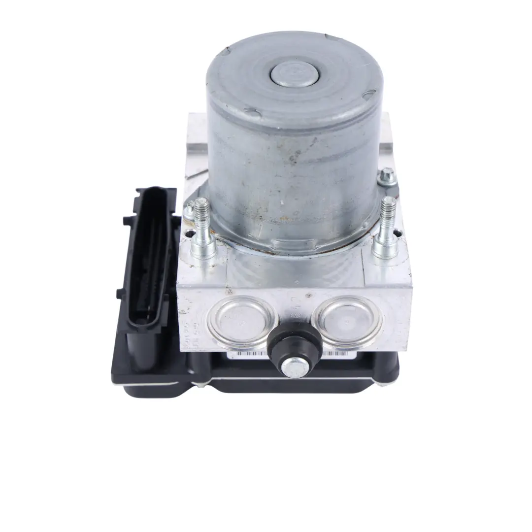 Land Rover Discovery 3 L319 Pompa ABS Moduł Sterujący ABS - SKU 7H42-2C405-AE - Numer Części 7H42-2C405-AE