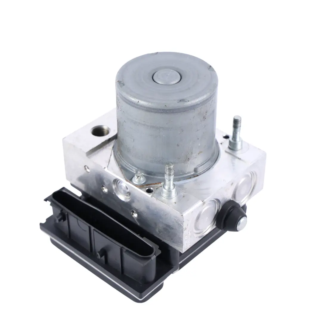 Bomba Abs Módulo Control Abs para Land Rover Discovery 3 L319 con número de pieza 7H42-2C405-AE Land Rover Discovery 3 L319 Bomba Abs Módulo Control Abs - SKU 7H42-2C405-AE - Número de pieza 7H42-2C405-AE