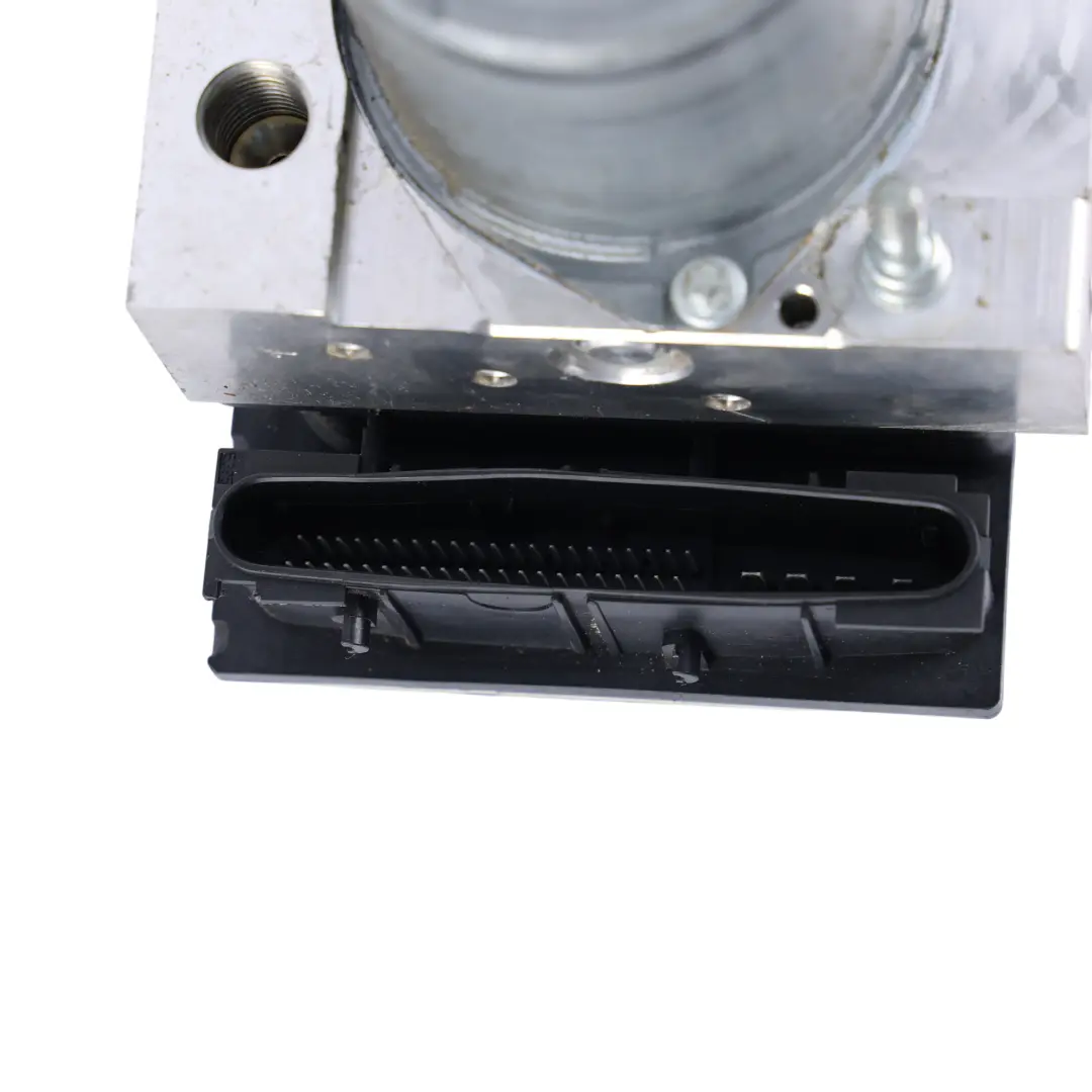 Module Commande ABS Pompe ABS pour Land Rover Discovery 3 L319 à propos du numéro de pièce 7H42-2C405-AE Land Rover Discovery 3 L319 Module Commande ABS Pompe ABS - SKU 7H42-2C405-AE - Numéro de pièce 7H42-2C405-AE