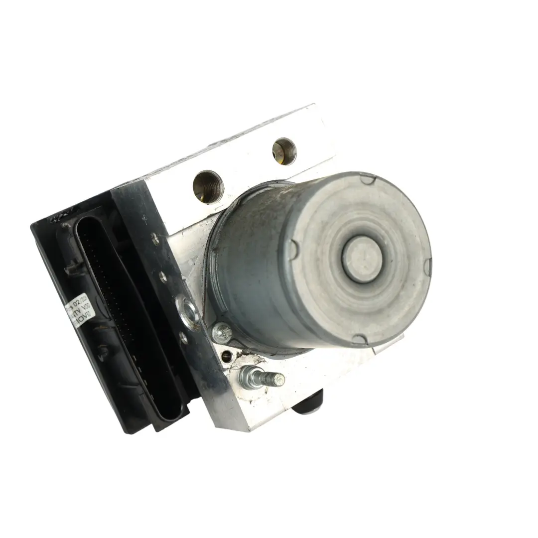 Pompa ABS Moduł Sterujący ABS do Land Rover Discovery 3 L319 o numerze 7H42-2C405-AE Land Rover Discovery 3 L319 Pompa ABS Moduł Sterujący ABS - SKU 7H42-2C405-AE - Numer Części 7H42-2C405-AE