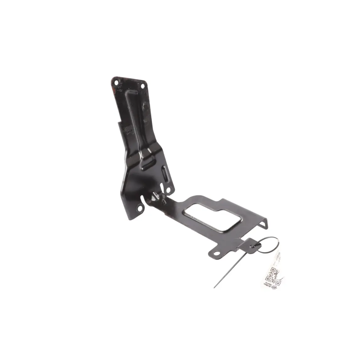 Oil Cooler Bracket Mount Holder Support to Range Rover L322 with Part number 7H42-9B325-AA Range Rover L322 Oil Cooler Bracket Mount Holder Support - SKU 7H42-9B325-AA - Part number 7H42-9B325-AA