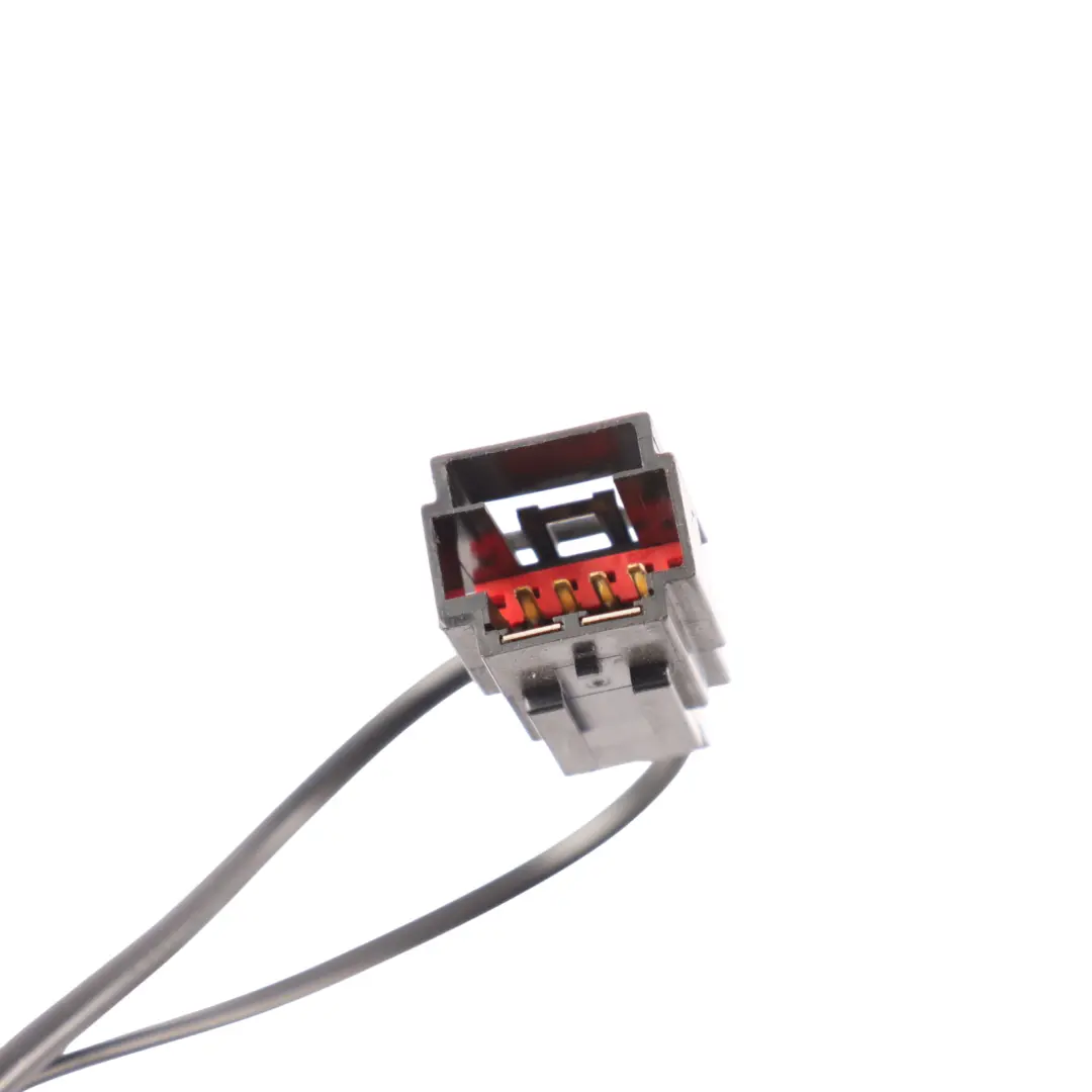 Belt Tensioner Buckle Front Right O/S to Range Rover L322 Seat with Part number 7H42-F61203-ACW Range Rover L322 Seat Belt Tensioner Buckle Front Right O/S - SKU 7H42-F61203-ACW - Part number 7H42-F61203-ACW