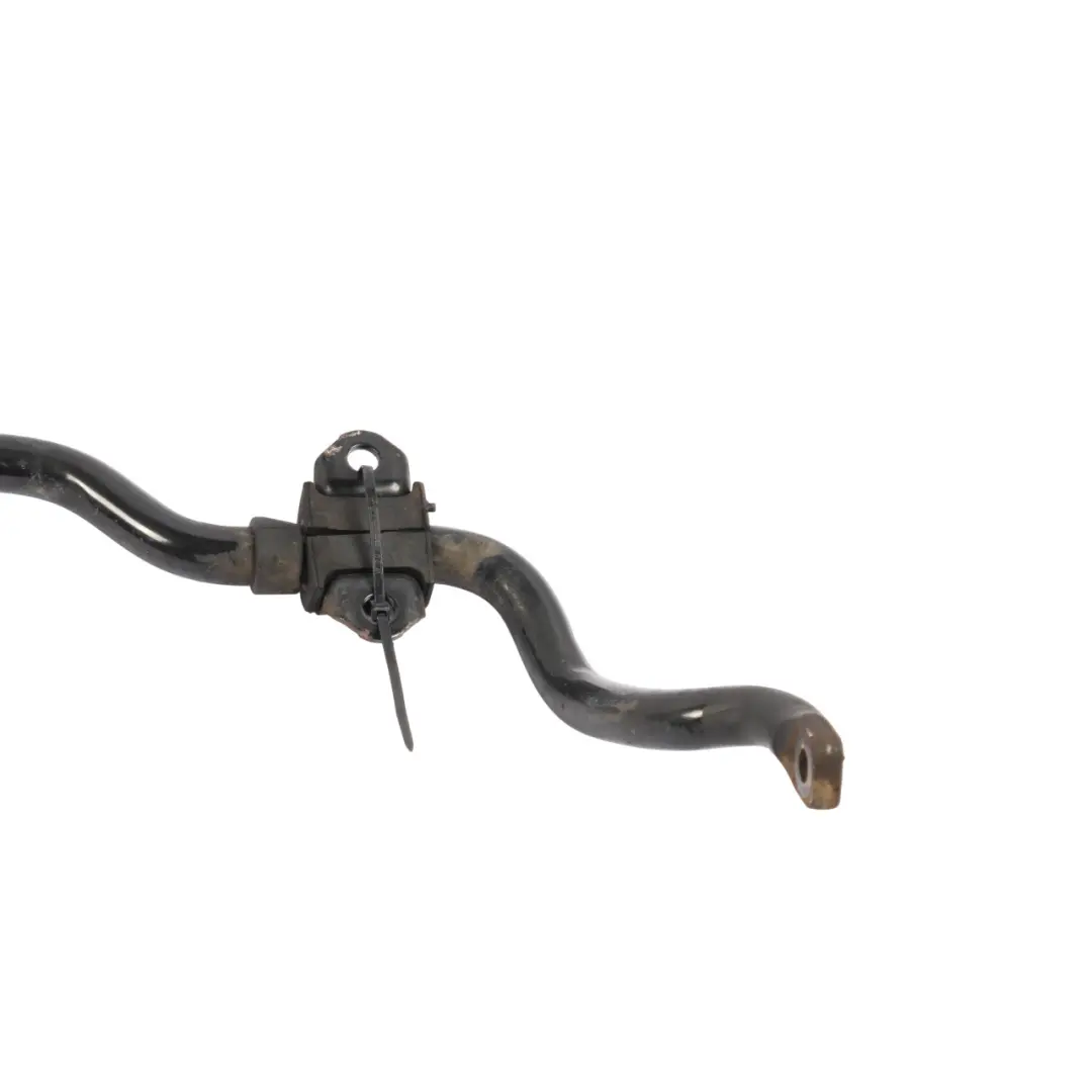 VW Transporter T6 Front Axle Suspension Anti Roll Stabilizer Sway - SKU 7H5411303AB - Part number 7H5411303AB