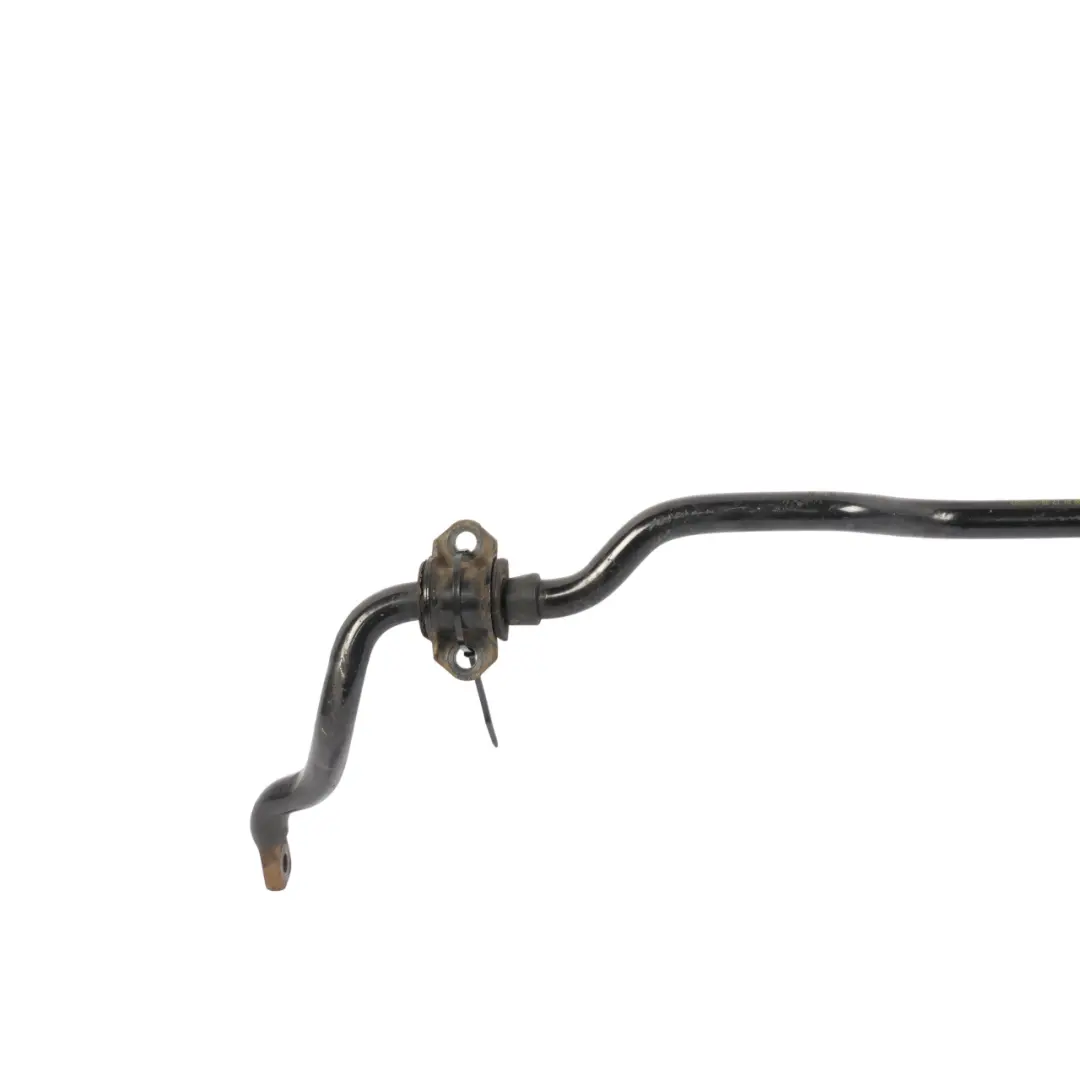 Front Axle Suspension Anti Roll Stabilizer Sway to VW Transporter T6 with Part number 7H5411303AB VW Transporter T6 Front Axle Suspension Anti Roll Stabilizer Sway - SKU 7H5411303AB - Part number 7H5411303AB