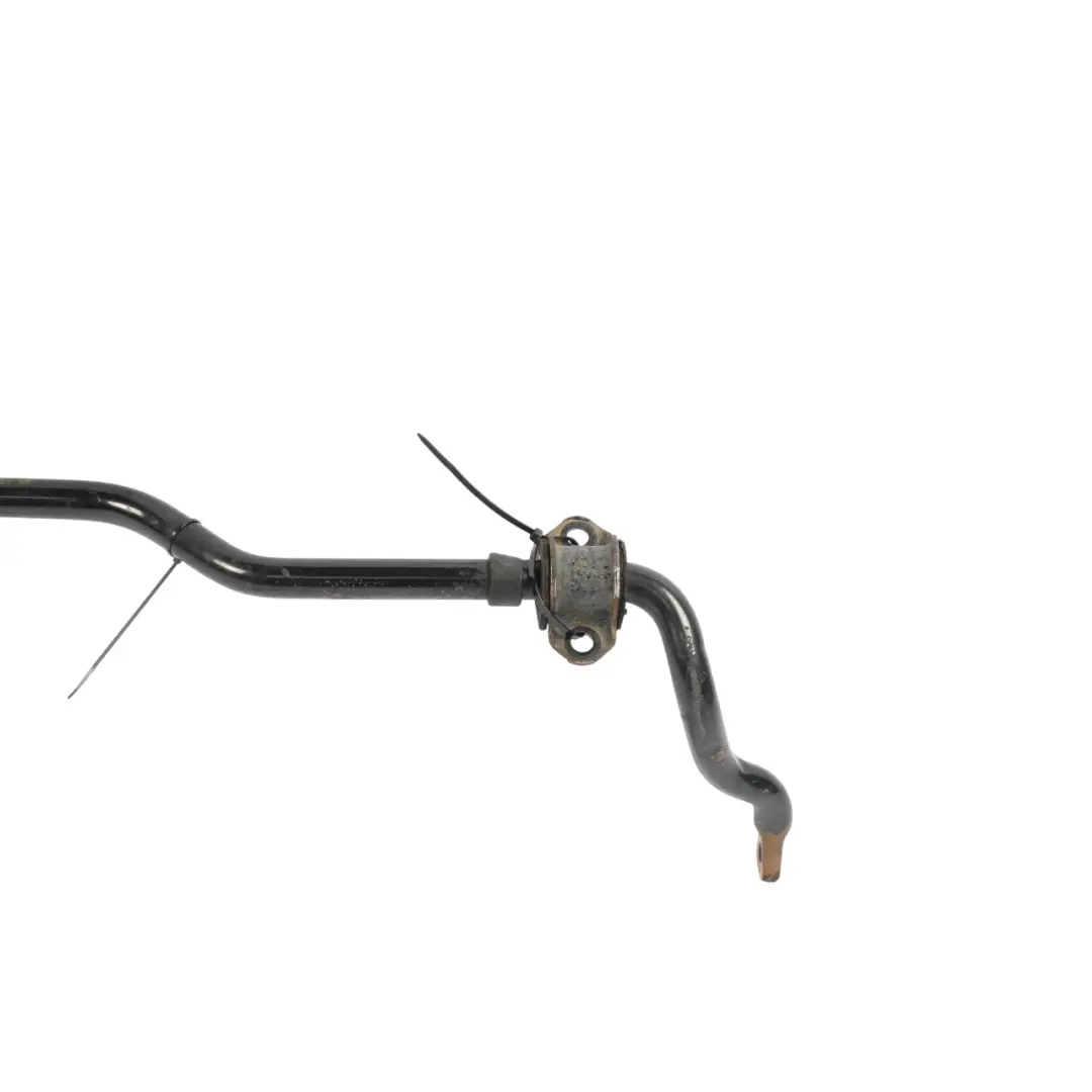VW Transporter T6 Front Axle Suspension Anti Roll Stabilizer Sway - SKU 7H5411303AB - Part number 7H5411303AB