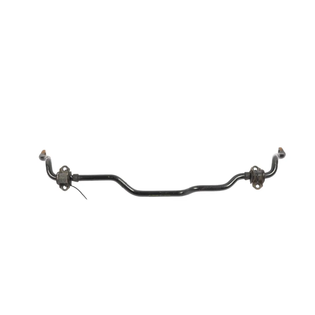 VW Transporter T6 Front Axle Suspension Anti Roll Stabilizer Sway - SKU 7H5411303AB - Part number 7H5411303AB