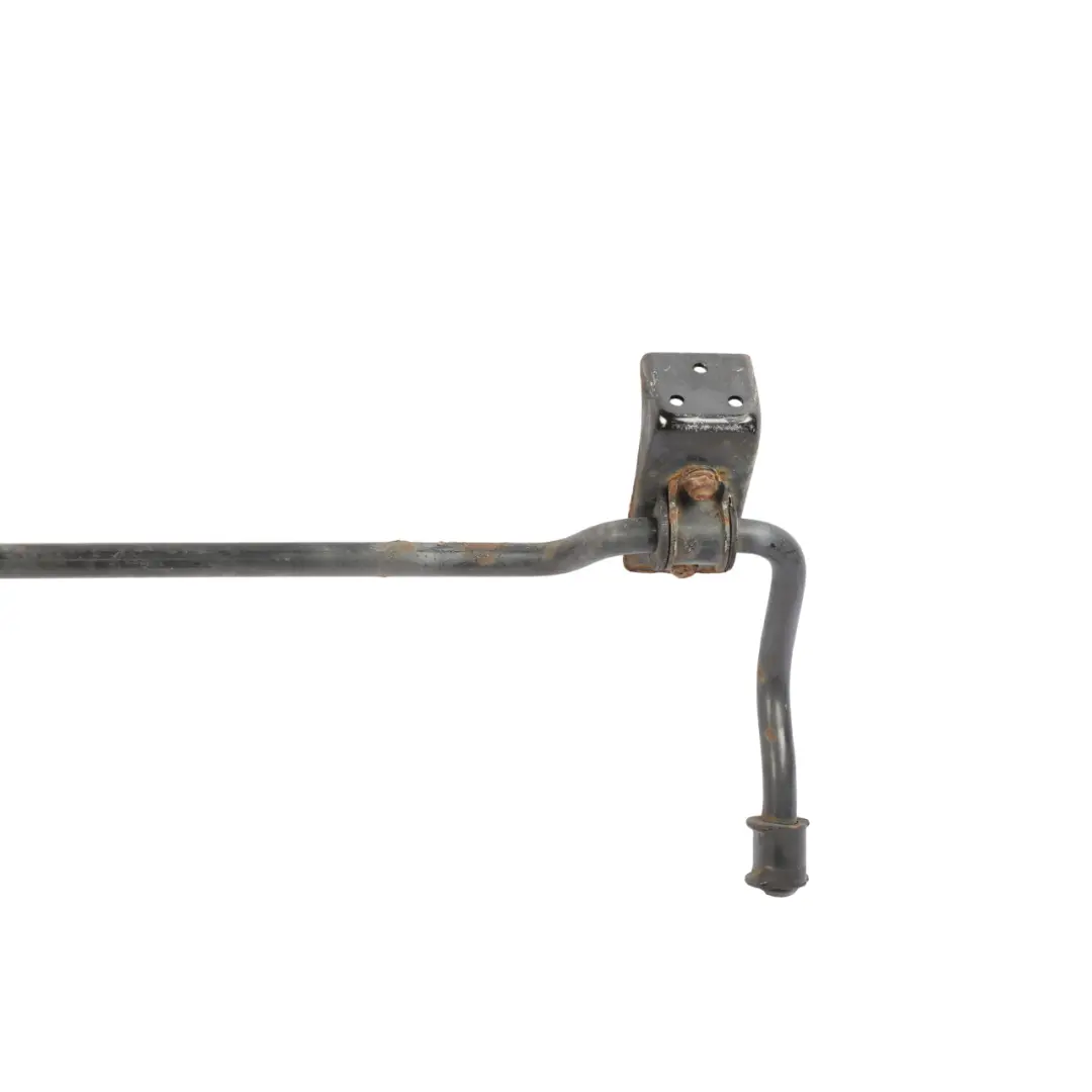 Volkswagen Transporter T5 T6 Rear Stabilizer Suspension Anti Roll Bar - SKU 7H5511407B - Part number 7H5511407B