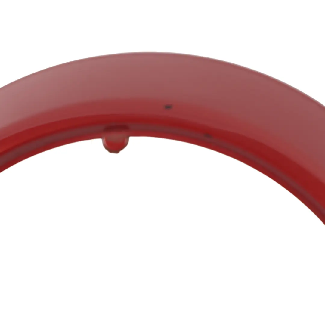 Grille Capot Radiateur Panneau pour Volkswagen Transporter T5 à propos du numéro de pièce 7H5807819 Volkswagen Transporter T5 Grille Capot Radiateur Panneau - SKU 7H5807819-MUR - Numéro de pièce 7H5807819