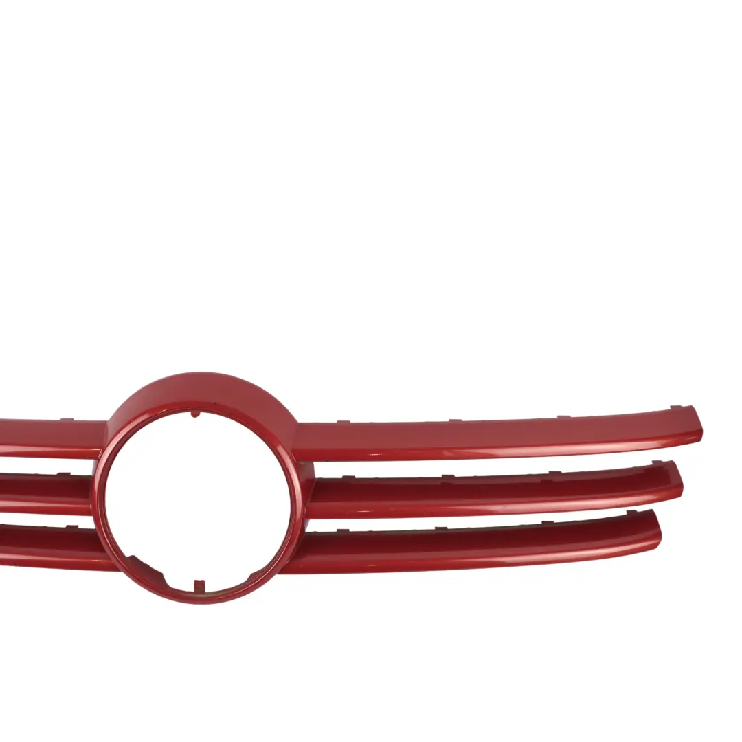 Motorhaube Kühlergrill Abdeckung Panel für Volkswagen Transporter T5 mit Teilenummer 7H5807819 Volkswagen Transporter T5 Motorhaube Kühlergrill Abdeckung Panel - SKU 7H5807819-MUR - Teilenummer 7H5807819