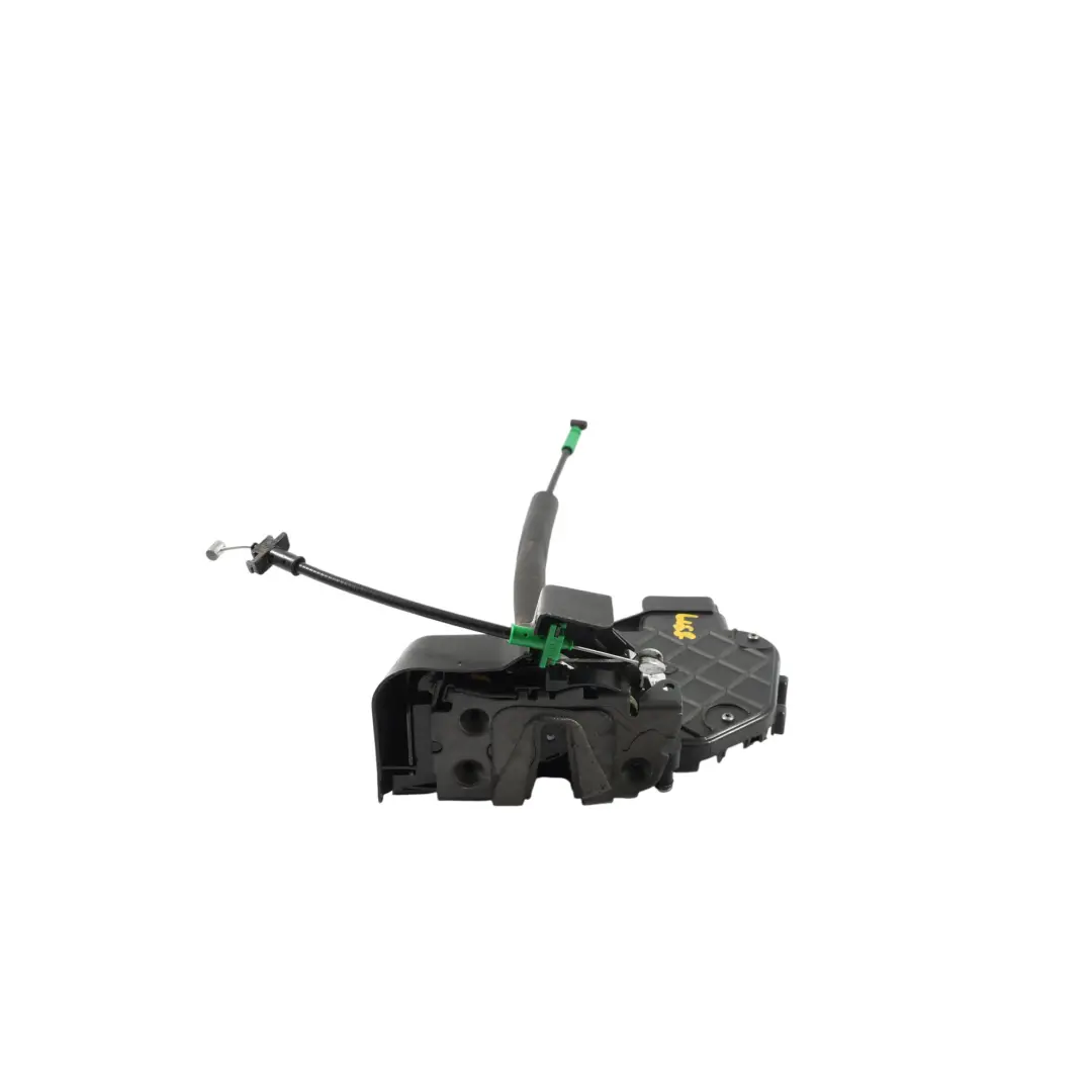 Zamek Drzwi Prawy Tył Mechanizm Zamka do Range Rover Evoque L538 o numerze 7H5A-26412-AC Range Rover Evoque L538 Zamek Drzwi Prawy Tył Mechanizm Zamka - SKU 7H5A-26412-AC - Numer Części 7H5A-26412-AC