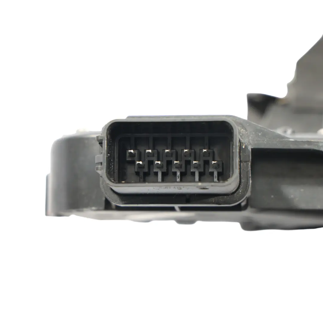 Türschloss Hinten Rechts Verriegelungs für Range Rover Evoque L538 mit Teilenummer 7H5A-26412-AE Range Rover Evoque L538 Türschloss Hinten Rechts Verriegelungs - SKU 7H5A-26412-AE - Teilenummer 7H5A-26412-AE