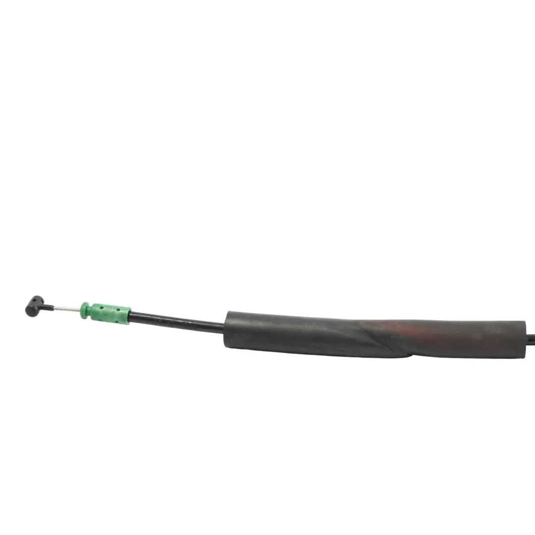 Cerradura Puerta Trasera Derecha Pestillo para Range Rover Evoque L538 con número de pieza 7H5A-26412-AE Range Rover Evoque L538 Cerradura Puerta Trasera Derecha Pestillo - SKU 7H5A-26412-AE - Número de pieza 7H5A-26412-AE