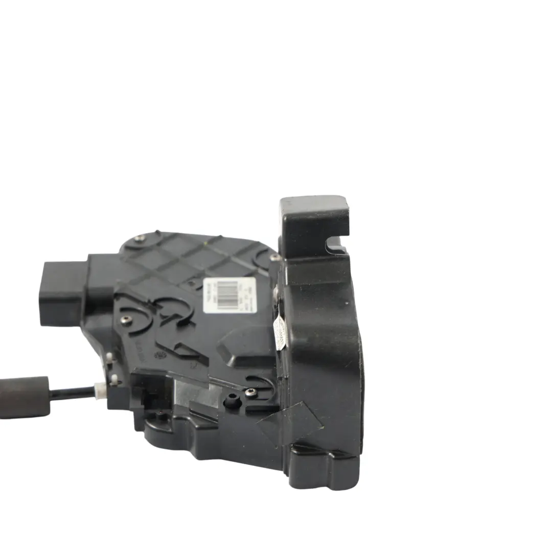 Cerradura Puerta Trasera Derecha Pestillo para Range Rover Evoque L538 con número de pieza 7H5A-26412-AE Range Rover Evoque L538 Cerradura Puerta Trasera Derecha Pestillo - SKU 7H5A-26412-AE - Número de pieza 7H5A-26412-AE