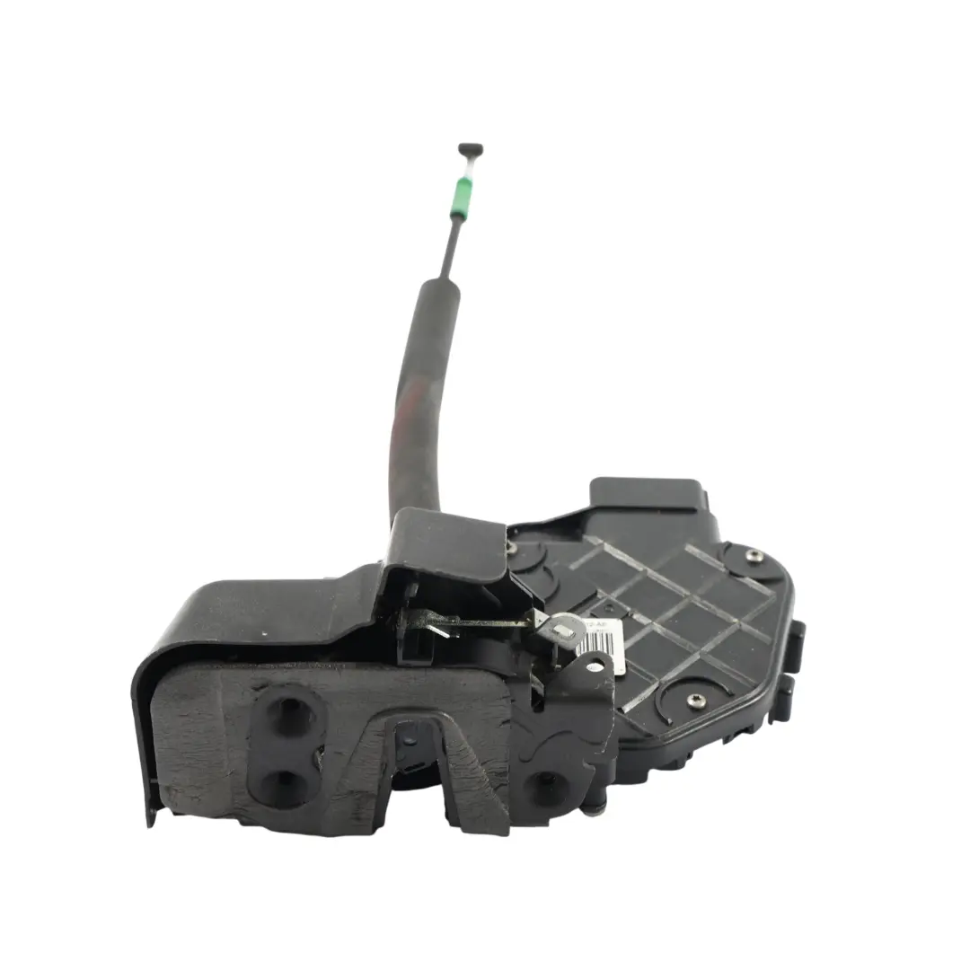 Mécanisme Verrouillage Porte Arrière Droite 7H5A26412AE pour Range Rover Evoque L538 à propos du numéro de pièce 7H5A-26412-AE Range Rover Evoque L538 Mécanisme Verrouillage Porte Arrière Droite 7H5A26412AE - SKU 7H5A-26412-AE - Numéro de pièce 7H5A-26412-AE