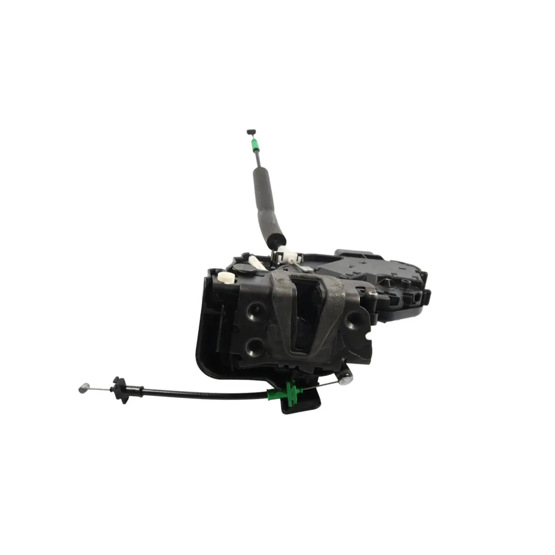 Range Rover Evoque L538 Türschloss Hinten Links Verriegelung - SKU 7H5A-26413-AC - Teilenummer 7H5A-26413-AC