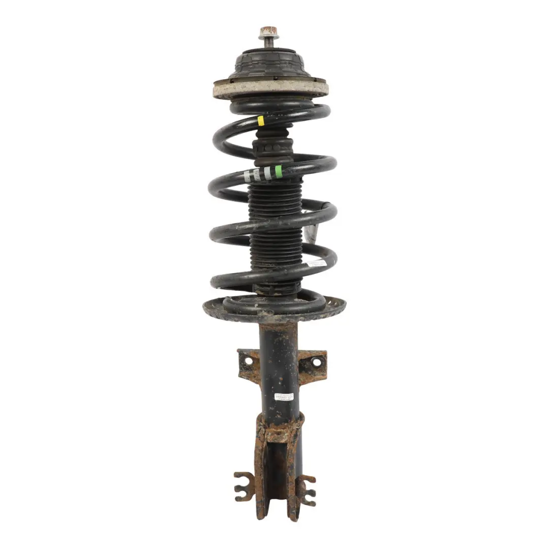 VW Transporter T5 Spring Strut Shock Absorber Front Left Right N/O/S - SKU 7H8413031C-1 - Part number 7H8413031C