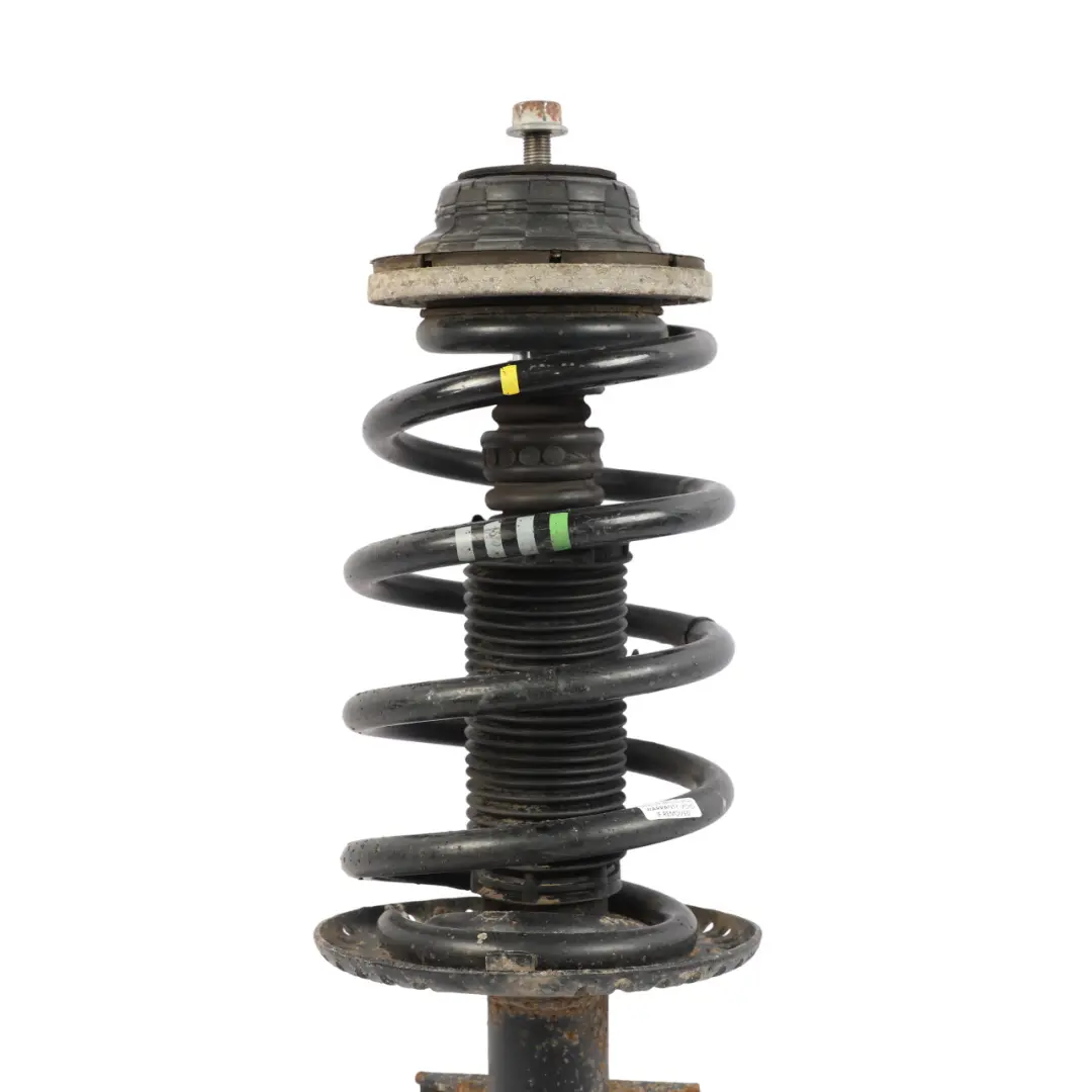 Strut Shock Absorber Front Left Right N/O/S to VW Transporter T5 Spring with Part number 7H8413031C VW Transporter T5 Spring Strut Shock Absorber Front Left Right N/O/S - SKU 7H8413031C-1 - Part number 7H8413031C