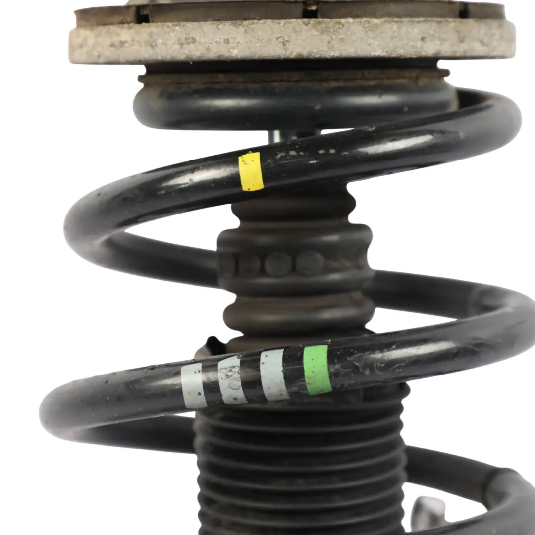 VW Transporter T5 Spring Strut Shock Absorber Front Left Right N/O/S - SKU 7H8413031C-1 - Part number 7H8413031C