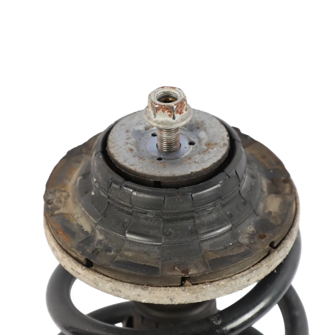 VW Transporter T5 Spring Strut Shock Absorber Front Left Right N/O/S - SKU 7H8413031C-1 - Part number 7H8413031C