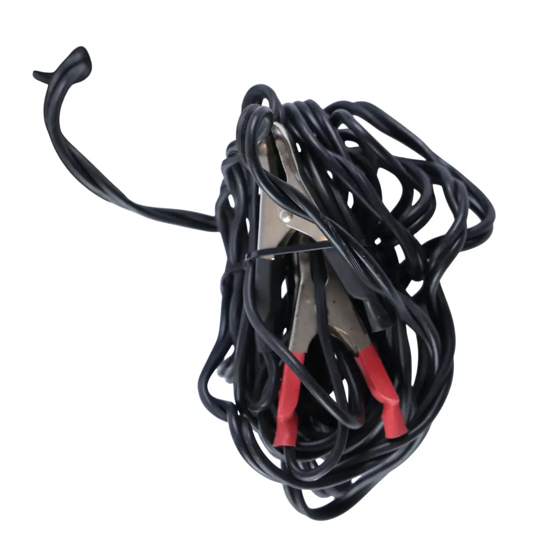 7L Compressore Aria Pneumatici per Porsche Cayenne 9PA Volkswagen Touareg con numero di parte 7L0012617 Porsche Cayenne 9PA Volkswagen Touareg 7L Compressore Aria Pneumatici - SKU 7L0012617 - Numero di parte 7L0012617