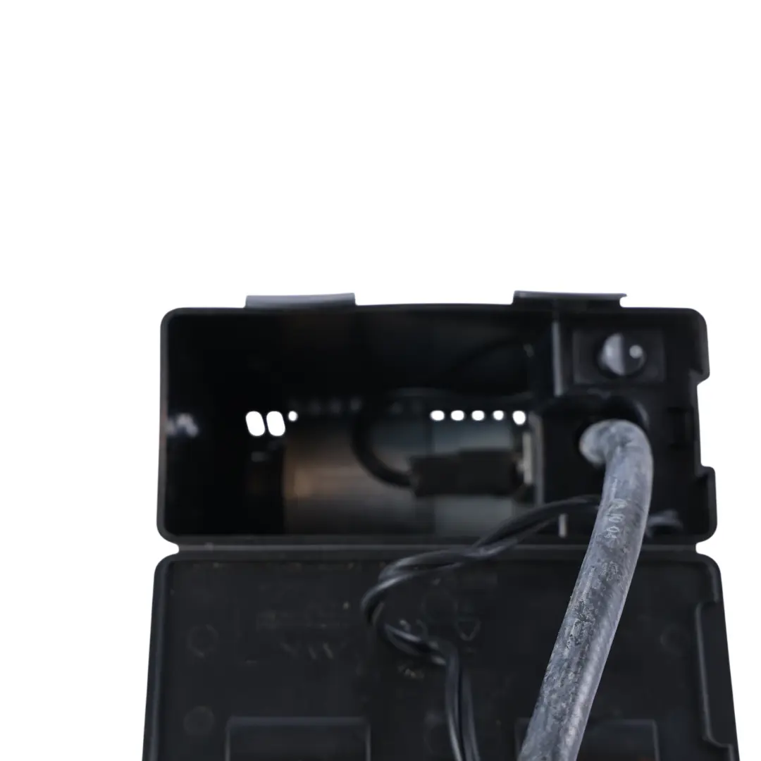 7L Compresseur D'Air Pneus pour Porsche Cayenne 9PA Volkswagen Touareg à propos du numéro de pièce 7L0012617 Porsche Cayenne 9PA Volkswagen Touareg 7L Compresseur D'Air Pneus - SKU 7L0012617 - Numéro de pièce 7L0012617