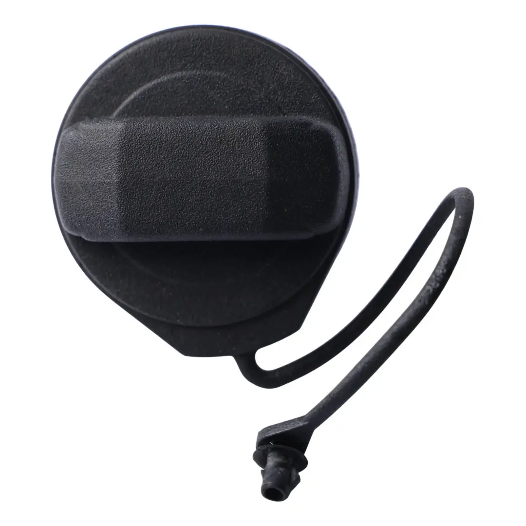 Kraftstoff Tank Deckel für Porsche Cayenne Turbo 9PA 955 VW Touareg Golf mit Teilenummer 7L0201553 Porsche Cayenne Turbo 9PA 955 VW Touareg Golf Kraftstoff Tank Deckel - SKU 7L0201553 - Teilenummer 7L0201553