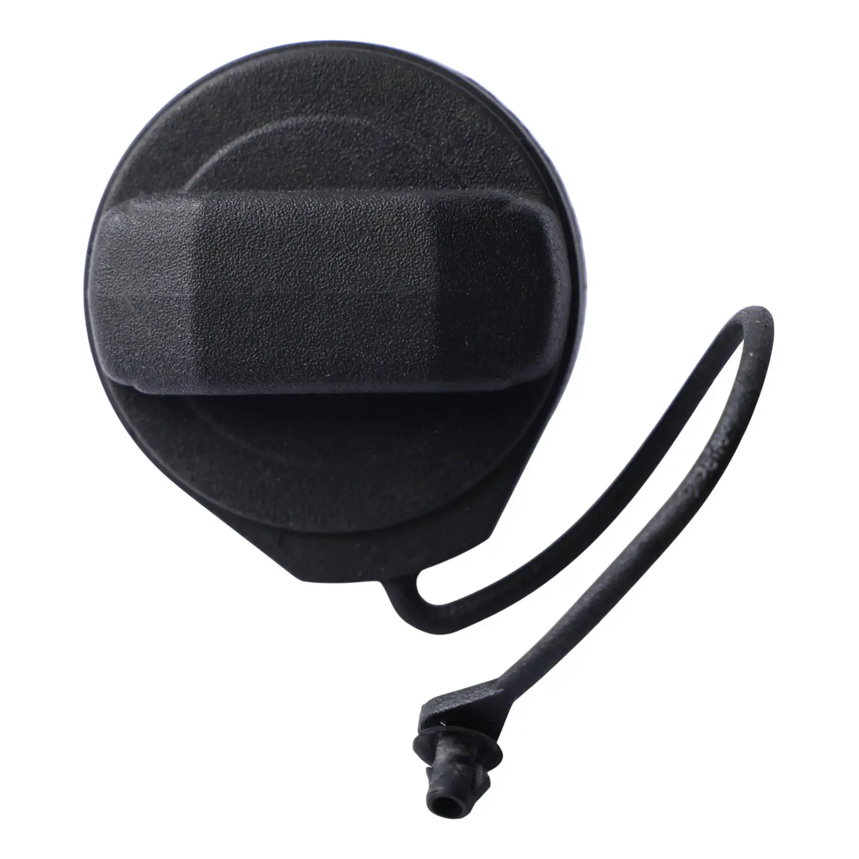 Porsche Cayenne Turbo 9PA VW Touareg Golf Tapón Depósito Combustible 7L0201553