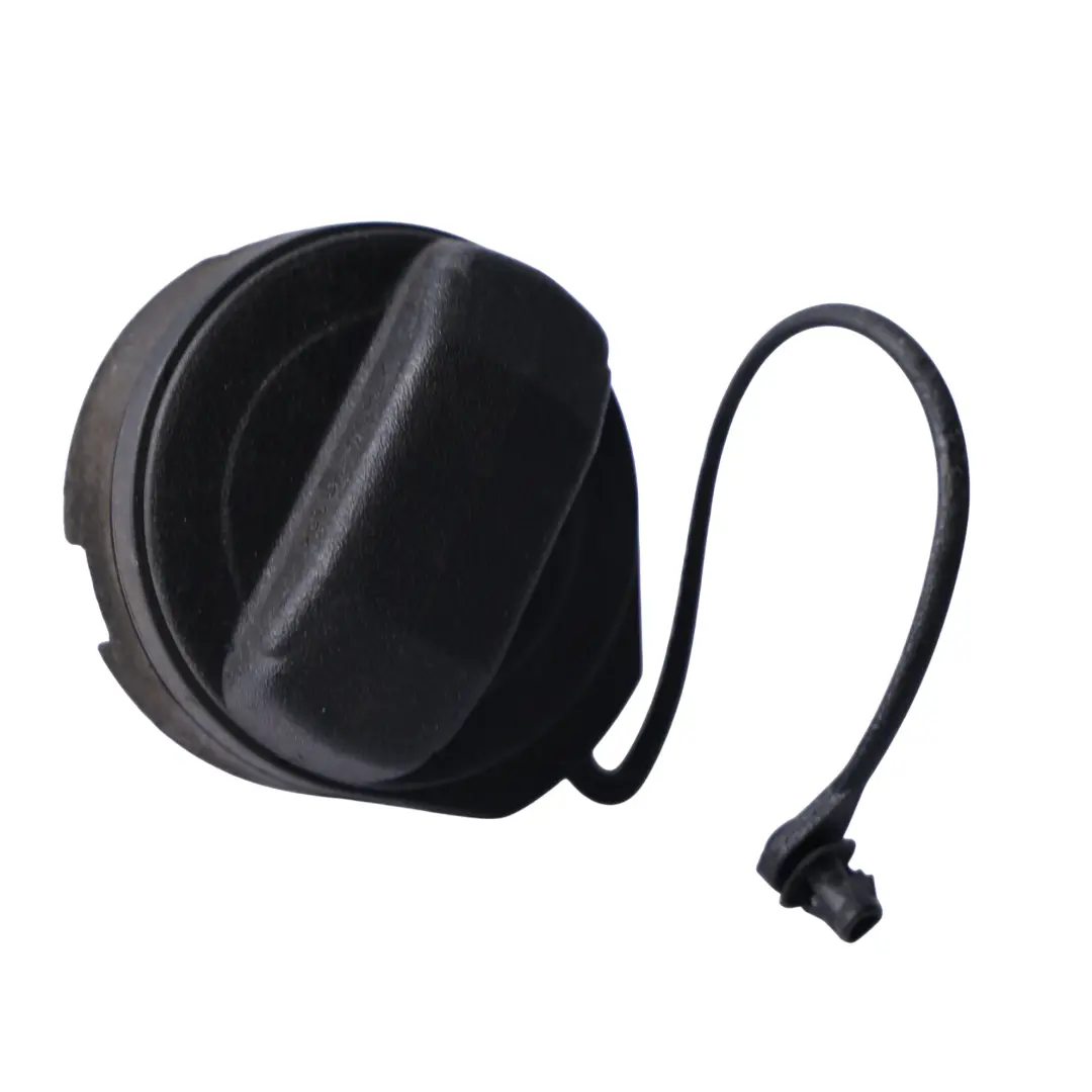 Tappo Serbatoio Carburante per Porsche Cayenne Turbo 9PA VW Touareg Golf con numero di parte 7L0201553 Porsche Cayenne Turbo 9PA VW Touareg Golf Tappo Serbatoio Carburante - SKU 7L0201553 - Numero di parte 7L0201553