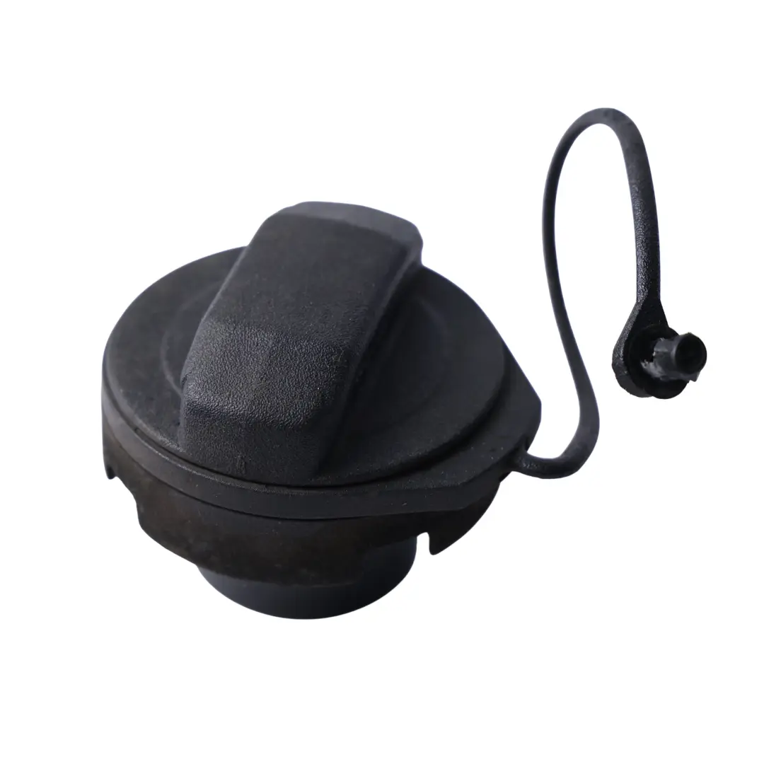 Filler Cap to Porsche Cayenne Turbo 9PA 955 VW Touareg Golf Fuel Tank with Part number 7L0201553 Porsche Cayenne Turbo 9PA 955 VW Touareg Golf Fuel Tank Filler Cap - SKU 7L0201553 - Part number 7L0201553