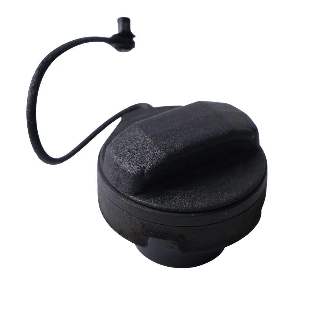 Tappo Serbatoio Carburante per Porsche Cayenne Turbo 9PA VW Touareg Golf con numero di parte 7L0201553 Porsche Cayenne Turbo 9PA VW Touareg Golf Tappo Serbatoio Carburante - SKU 7L0201553 - Numero di parte 7L0201553