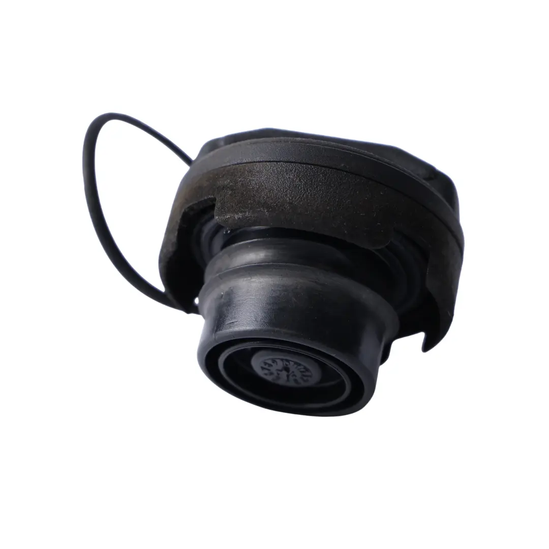 Kraftstoff Tank Deckel für Porsche Cayenne Turbo 9PA 955 VW Touareg Golf mit Teilenummer 7L0201553 Porsche Cayenne Turbo 9PA 955 VW Touareg Golf Kraftstoff Tank Deckel - SKU 7L0201553 - Teilenummer 7L0201553