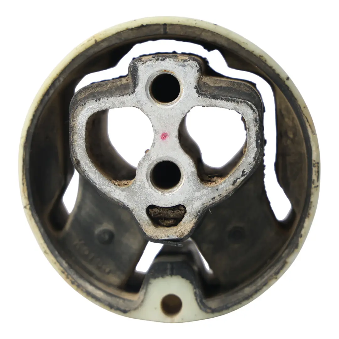 Volkswagen Touareg 7P Audi Q7 4M Support Transmission Boîte Vitesses - SKU 7L0399249B - Numéro de pièce 7L0399249B