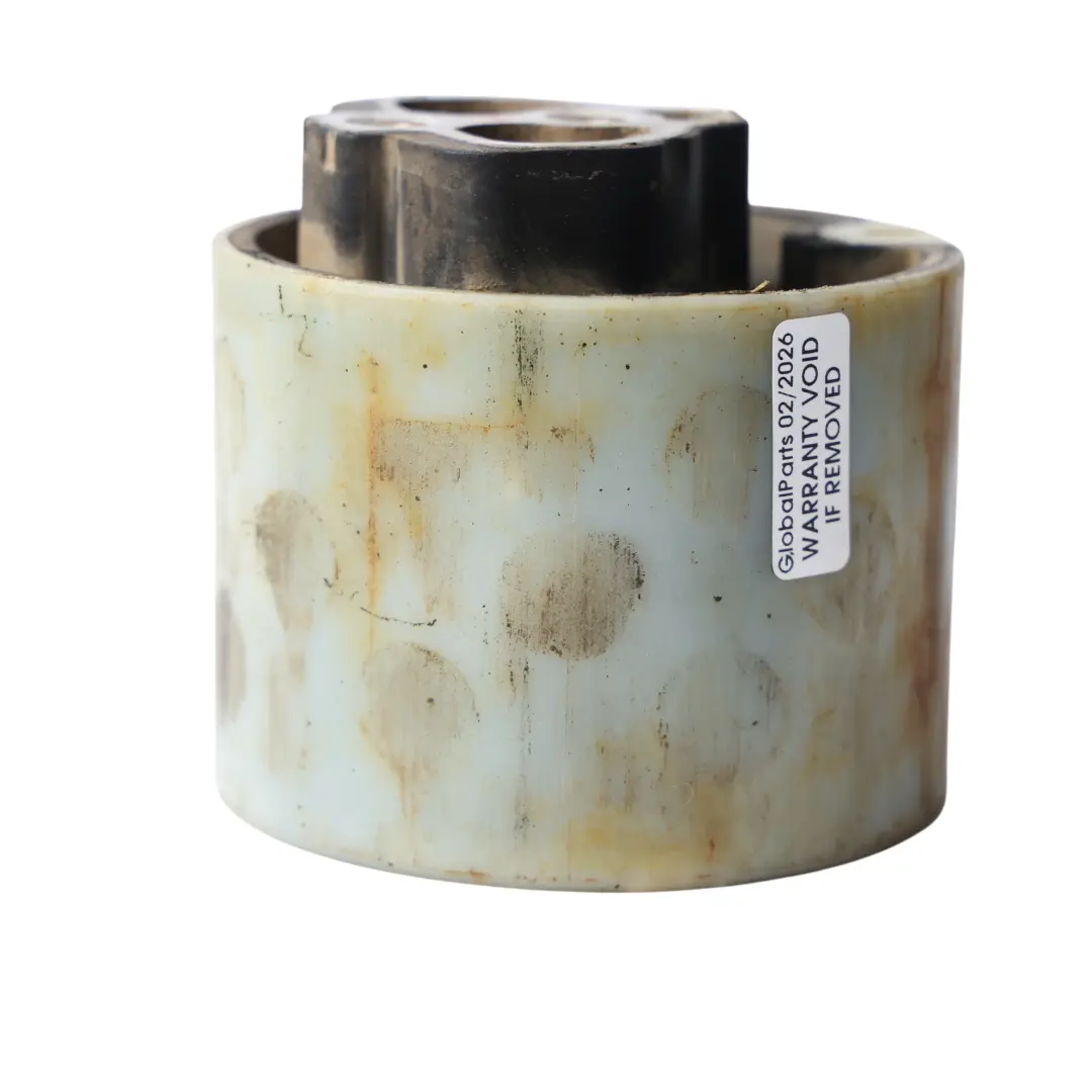 7P Audi Q7 4M Support Transmission Boîte Vitesses pour Volkswagen Touareg à propos du numéro de pièce 7L0399249B Volkswagen Touareg 7P Audi Q7 4M Support Transmission Boîte Vitesses - SKU 7L0399249B - Numéro de pièce 7L0399249B