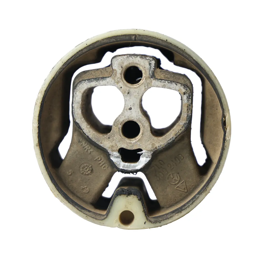 7P Audi Q7 4M Cambio Supporto Trasmissione per Volkswagen Touareg con numero di parte 7L0399249B Volkswagen Touareg 7P Audi Q7 4M Cambio Supporto Trasmissione - SKU 7L0399249B - Numero di parte 7L0399249B