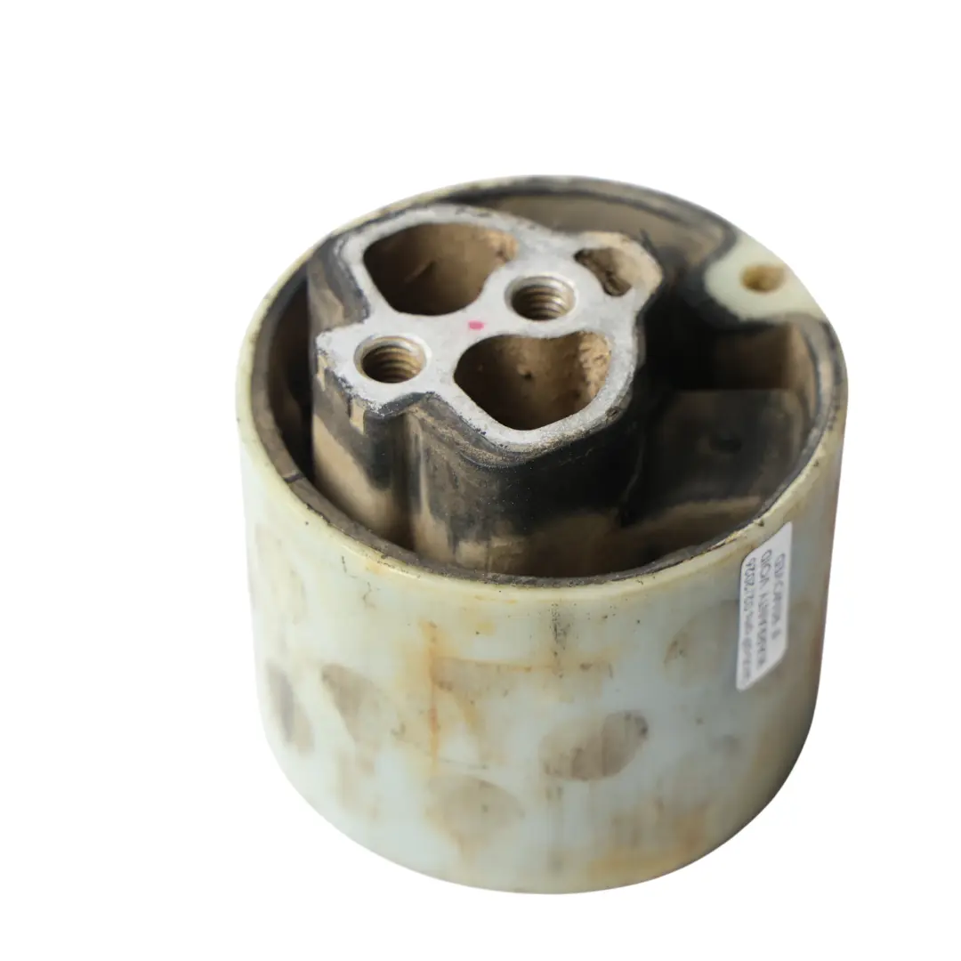 Volkswagen Touareg 7P Audi Q7 4M Getriebelager - SKU 7L0399249B - Teilenummer 7L0399249B