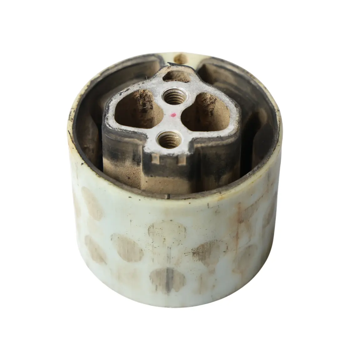 Volkswagen Touareg 7P Audi Q7 4M Getriebelager - SKU 7L0399249B - Teilenummer 7L0399249B