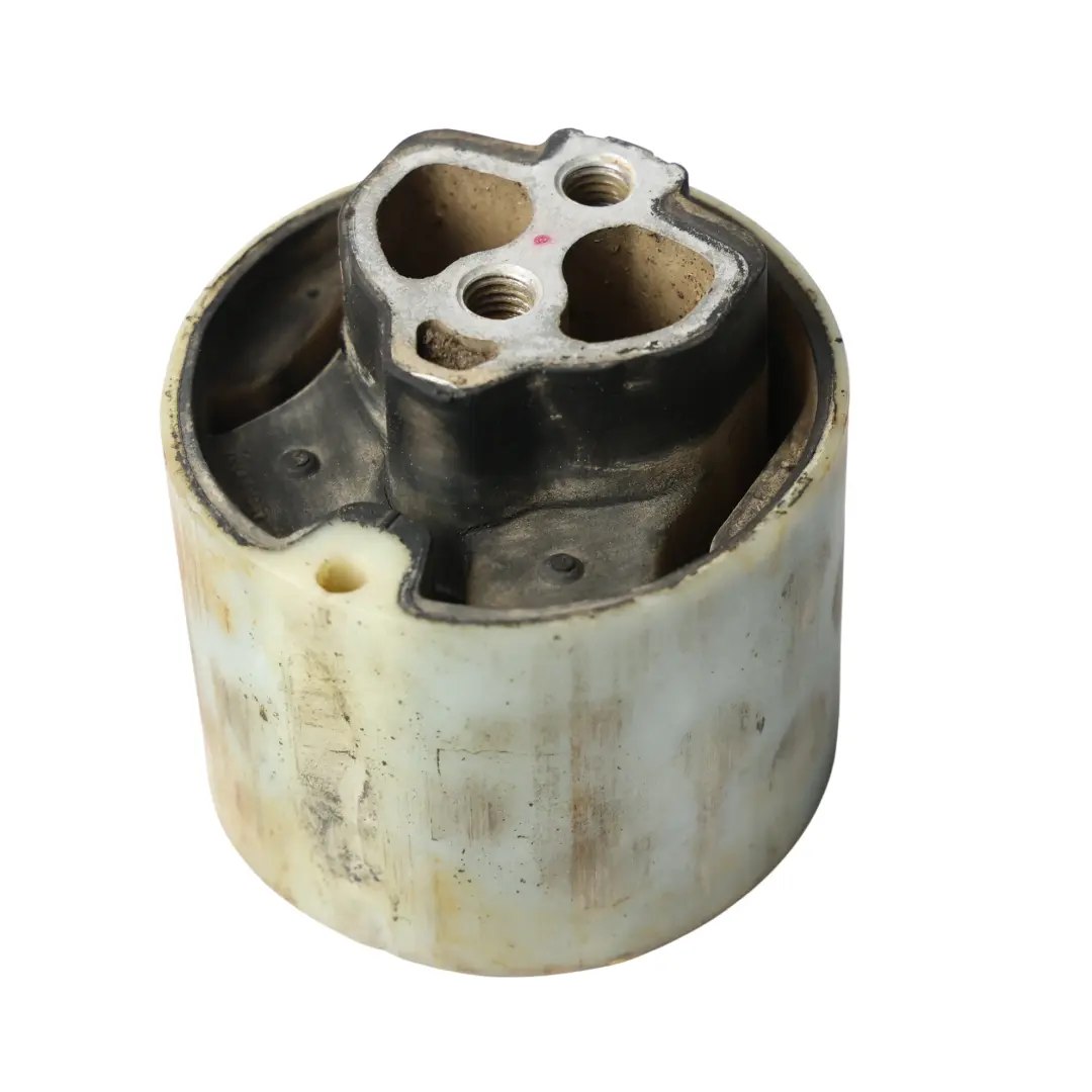 7P Audi Q7 4M Gearbox Transmission Mount to Volkswagen Touareg with Part number 7L0399249B Volkswagen Touareg 7P Audi Q7 4M Gearbox Transmission Mount - SKU 7L0399249B - Part number 7L0399249B