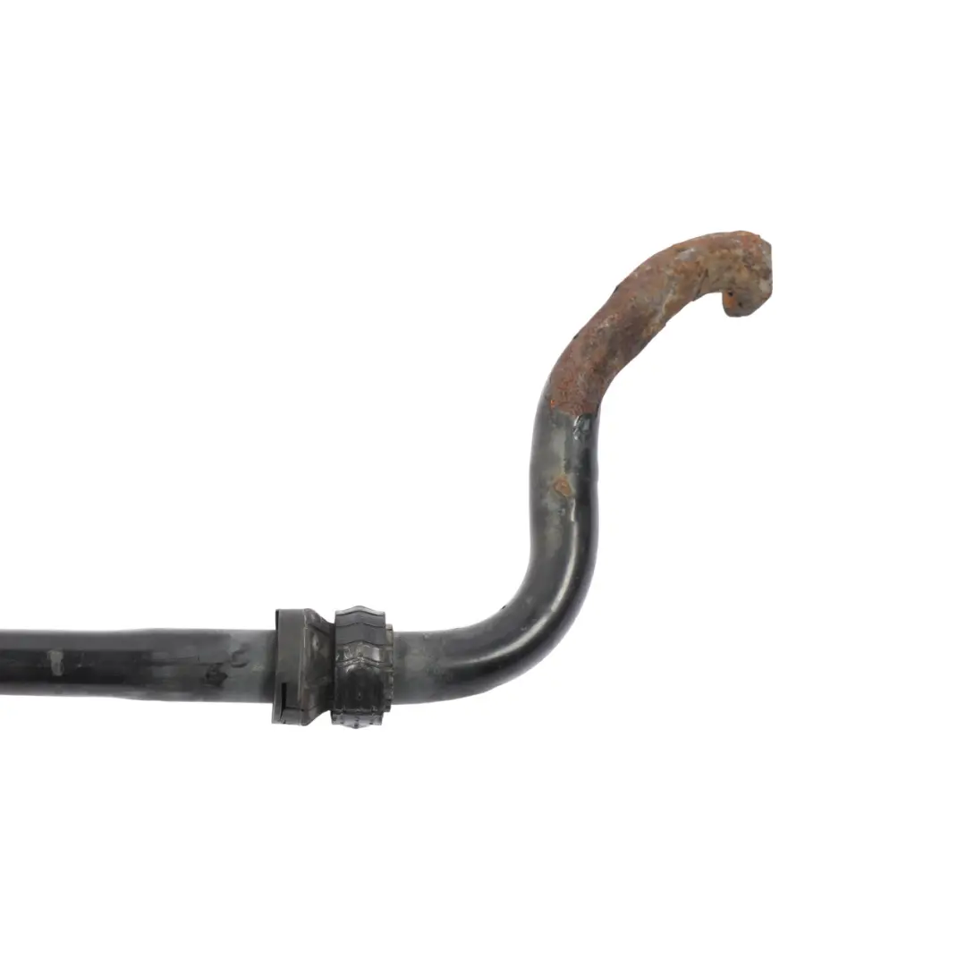 Porsche Cayenne 9Pa Stabilizer Front Suspension Anti Roll Sway Bar - SKU 7L0411025F - Part number 7L0411025F