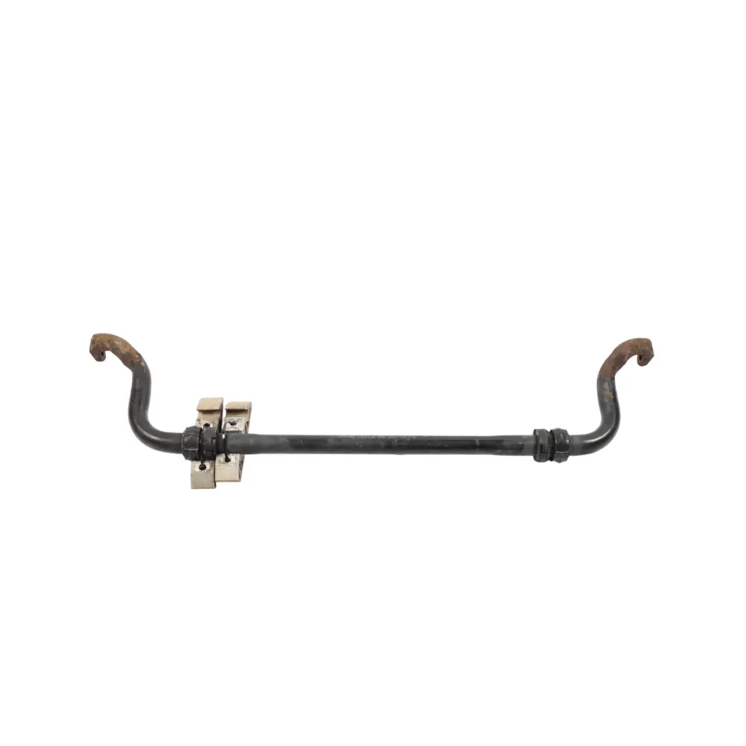 Porsche Cayenne 9Pa Stabilizator Przedni - SKU 7L0411025F - Numer Części 7L0411025F