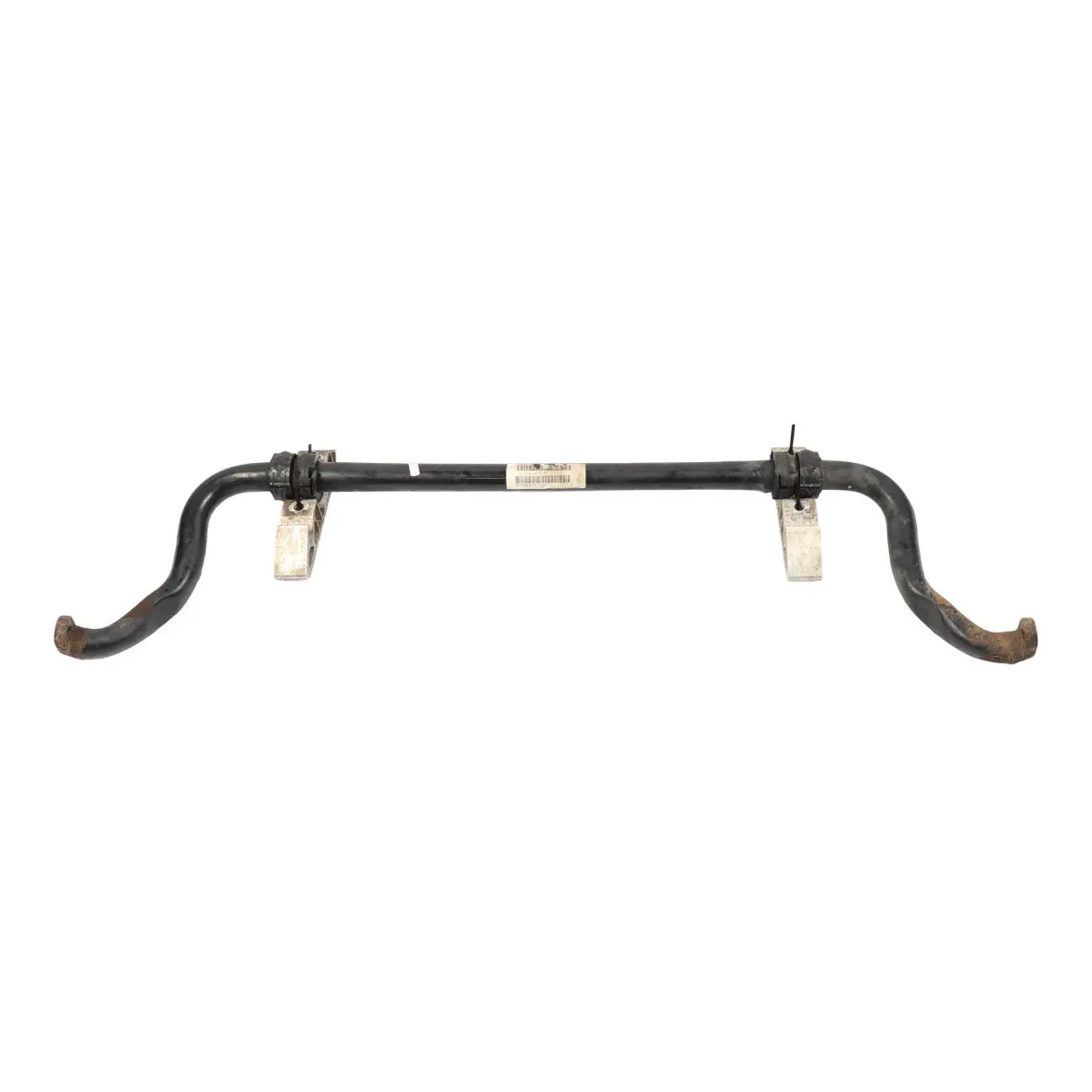 Volkswagen Touareg 7P Front Anti Roll Sway Bar Stabilizer Suspension 7L0411025H